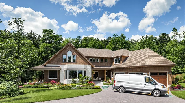 Winthrop Garage Door Repair garage door repair frequently asked questions in Winthrop, MA