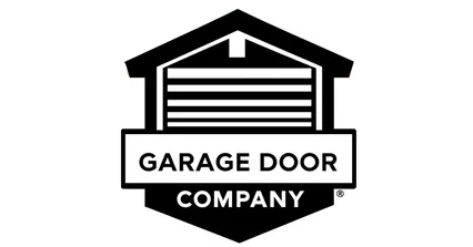 Garage Door Repair services in Lynn, MA