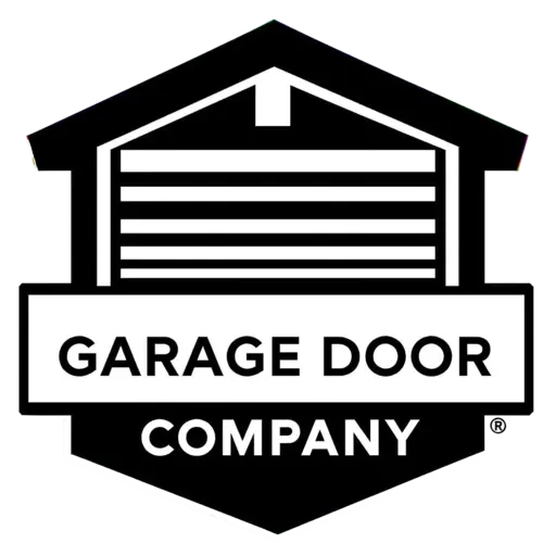 Winthrop Garage Door Repair