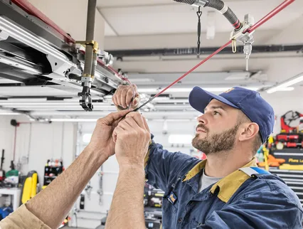 Cable Repair in Everett, MA