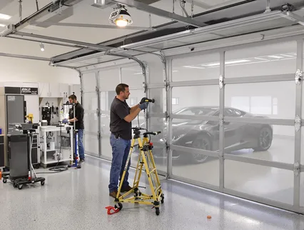 Dents Repair in Everett, MA