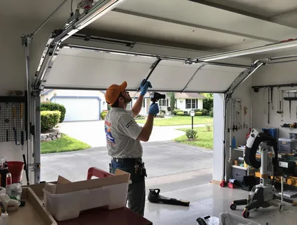 Local Repair in Everett, MA