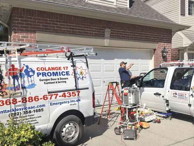 Same Day Repair in Everett, MA